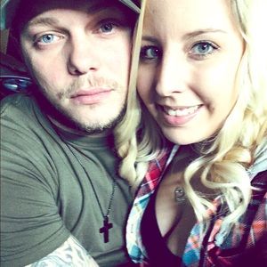 Meet your Posher, Cecilia